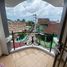 3 Schlafzimmer Villa zu verkaufen in Kasihan, Yogyakarta, Kasihan, Bantul