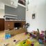 3 Schlafzimmer Villa zu verkaufen in Kasihan, Yogyakarta, Kasihan, Bantul