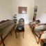 3 Schlafzimmer Villa zu verkaufen in Kasihan, Yogyakarta, Kasihan, Bantul