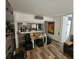 2 Habitación Apartamento en venta en River View Park, Cali, Cali