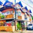 Maison 4 chambre à vendre à Pasig City, Metro Manila, Pasig City, Eastern District, Metro Manila
