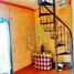 Maison 4 chambre à vendre à Pasig City, Metro Manila, Pasig City, Eastern District, Metro Manila