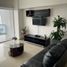 3 Habitación Apartamento en venta en Boca Del Rio, Veracruz, Boca Del Rio