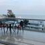 3 Habitación Apartamento en venta en Boca Del Rio, Veracruz, Boca Del Rio