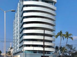 3 Habitación Apartamento en venta en Boca Del Rio, Veracruz, Boca Del Rio