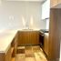 Appartement 2 chambre à louer à Queretaro, Queretaro, Queretaro, Queretaro, Mexique
