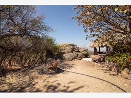  Land for sale in Lagos De Moreno, Jalisco, Lagos De Moreno