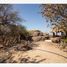  Land for sale in Lagos De Moreno, Jalisco, Lagos De Moreno