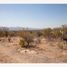  Land for sale in Lagos De Moreno, Jalisco, Lagos De Moreno