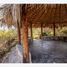  Land for sale in Lagos De Moreno, Jalisco, Lagos De Moreno