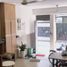 1 Bedroom Apartment for rent in Thao Dien, Ho Chi Minh City, Thao Dien