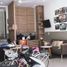 1 Bedroom Apartment for rent in Thao Dien, Ho Chi Minh City, Thao Dien