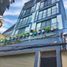 1 Bedroom Apartment for rent in Thao Dien, Ho Chi Minh City, Thao Dien