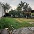  Land for sale in Tonala, Jalisco, Tonala
