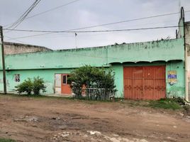  Grundstück zu verkaufen in Tonala, Jalisco, Tonala