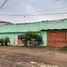 Land for sale in Tonala, Jalisco, Tonala