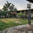  Land for sale in Tonala, Jalisco, Tonala
