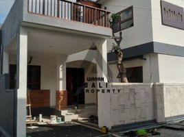 3 Bedroom Villa for sale in Bali, Denpasar Barat, Denpasar, Bali