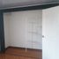 2 Habitación Apartamento en alquiler en Bogotá, Cundinamarca, Bogotá