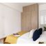 2 Schlafzimmer Wohnung zu verkaufen in Naucalpan De Juarez, Mexico, Naucalpan De Juarez