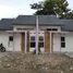 2 Bedroom House for sale in Bantul, Yogyakarta, Pajangan, Bantul