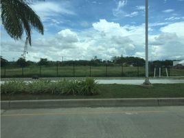 Terrain à louer à Juan Diaz, Panama, Juan Diaz