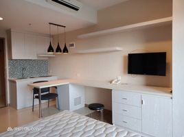 1 chambre Appartement for rent in Depok, Sleman, Depok