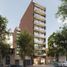  Apartment for sale in Santa Fe, Rosario, Santa Fe