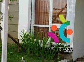 2 Bedroom House for sale in Sidomukti, Salatiga, Sidomukti