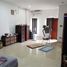  Haus zu verkaufen in Pulo Gadung, Jakarta, Pulo Gadung
