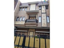  Haus zu verkaufen in Pulo Gadung, Jakarta, Pulo Gadung