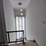 3 Habitación Casa en venta en Mergangsan, Yogyakarta, Mergangsan