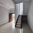 3 Habitación Casa en venta en Mergangsan, Yogyakarta, Mergangsan