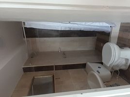 3 Habitación Apartamento en alquiler en Bogotá, Cundinamarca, Bogotá