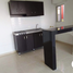 2 Bedroom Apartment for sale in Soledad, Atlantico, Soledad