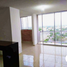 2 Habitación Apartamento en venta en Soledad, Atlantico, Soledad