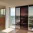 2 Bedroom Apartment for sale in Soledad, Atlantico, Soledad