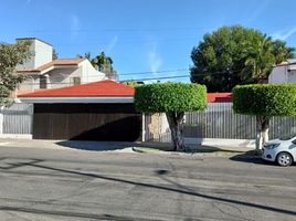 4 Schlafzimmer Haus zu vermieten in Guadalajara, Jalisco, Guadalajara