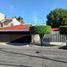 4 Bedroom House for rent in Guadalajara, Jalisco, Guadalajara