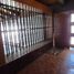 4 Schlafzimmer Haus zu vermieten in Guadalajara, Jalisco, Guadalajara