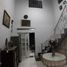 3 Habitación Villa en venta en Cicadas, West Jawa, Cicadas