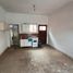 3 Schlafzimmer Villa zu verkaufen in Lanus, Buenos Aires, Lanus