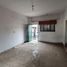 3 Schlafzimmer Villa zu verkaufen in Lanus, Buenos Aires, Lanus