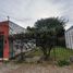 3 Schlafzimmer Villa zu verkaufen in Lanus, Buenos Aires, Lanus