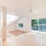 Villa 4 chambre à vendre à Cozumel, Quintana Roo, Cozumel