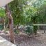 Villa 4 chambre à vendre à Cozumel, Quintana Roo, Cozumel