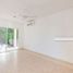 Villa 4 chambre à vendre à Cozumel, Quintana Roo, Cozumel