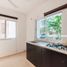 Villa 4 chambre à vendre à Cozumel, Quintana Roo, Cozumel