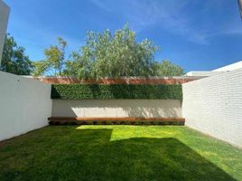3 Schlafzimmer Haus zu verkaufen in Queretaro, Queretaro, Queretaro, Queretaro
