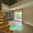 1 Habitación Apartamento en venta en Tigre, Buenos Aires, Tigre